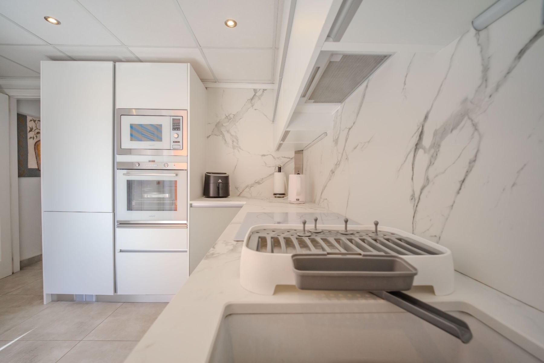 EMA9442T: Town House  in Ciudad Quesada