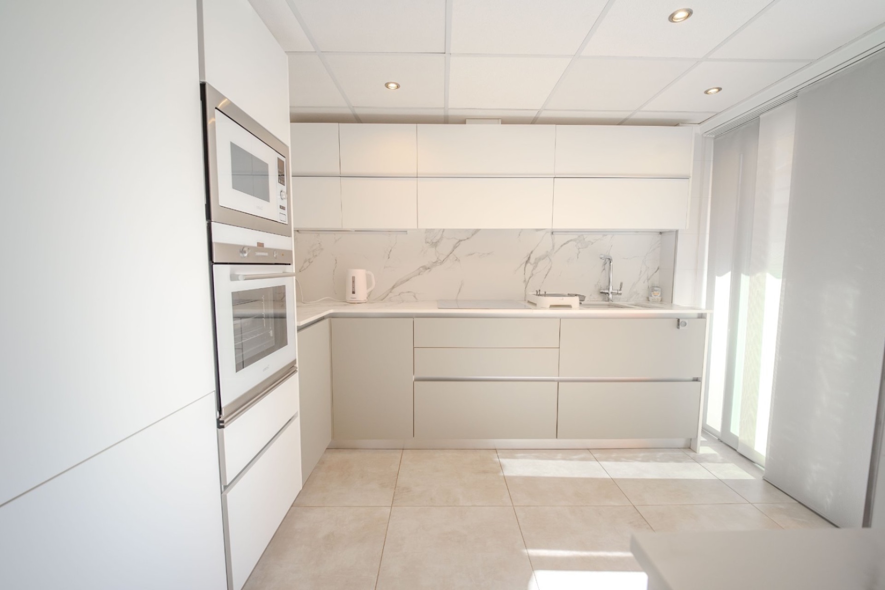 EMA9442T: Town House  in Ciudad Quesada