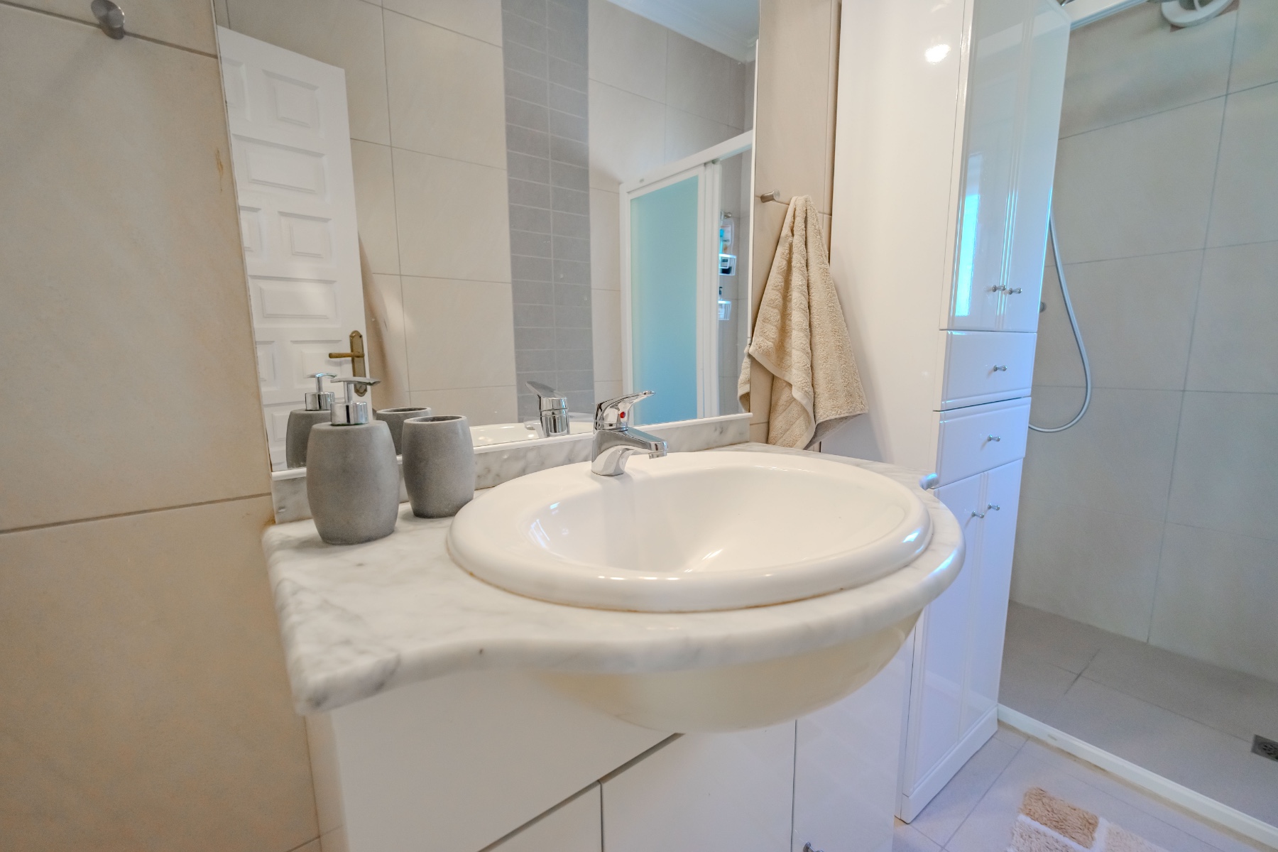 EMA7174C: Villa  in Ciudad Quesada