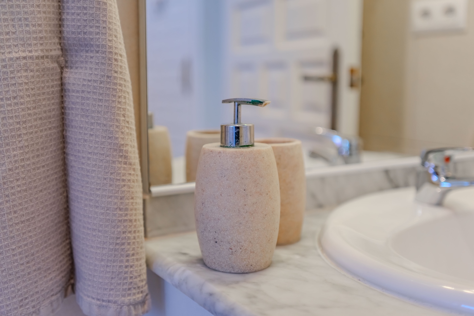 EMA7174C: Villa  in Ciudad Quesada