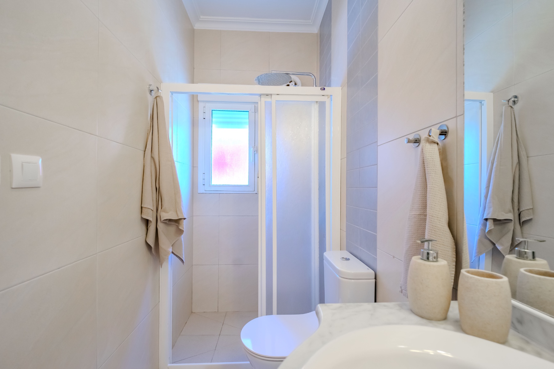 EMA7174C: Villa  in Ciudad Quesada