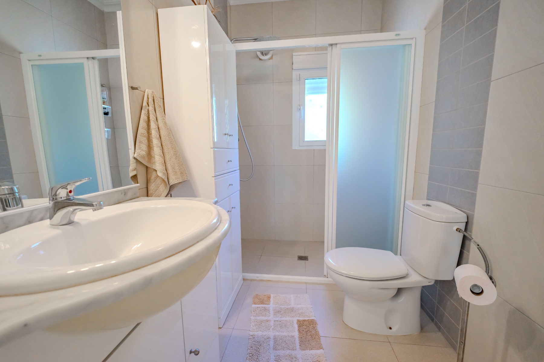 EMA7174C: Villa  in Ciudad Quesada