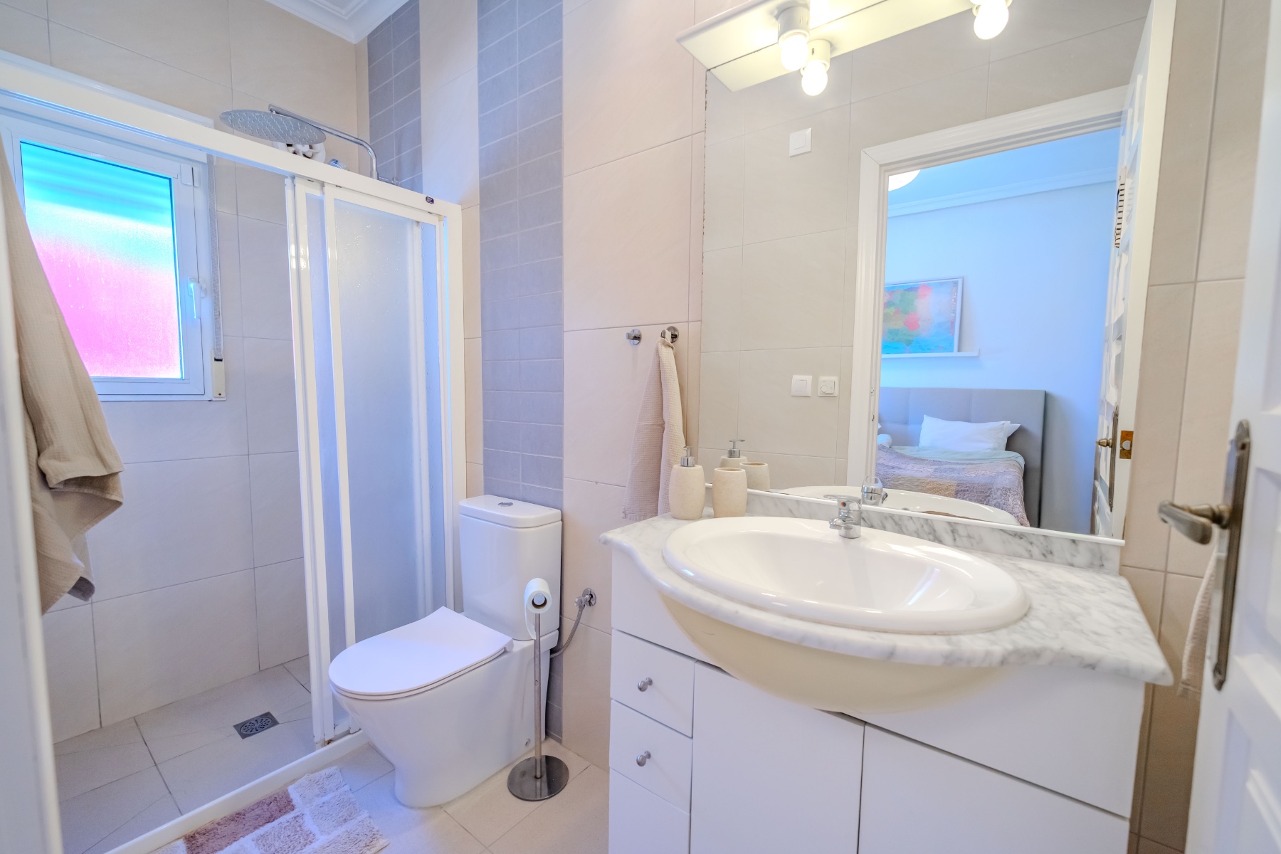 EMA7174C: Villa  in Ciudad Quesada