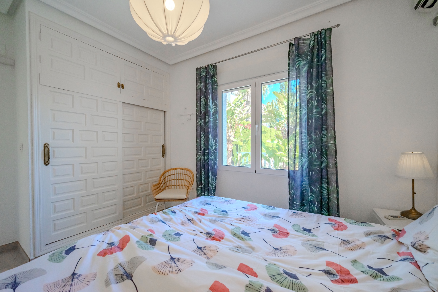 EMA7174C: Villa  in Ciudad Quesada