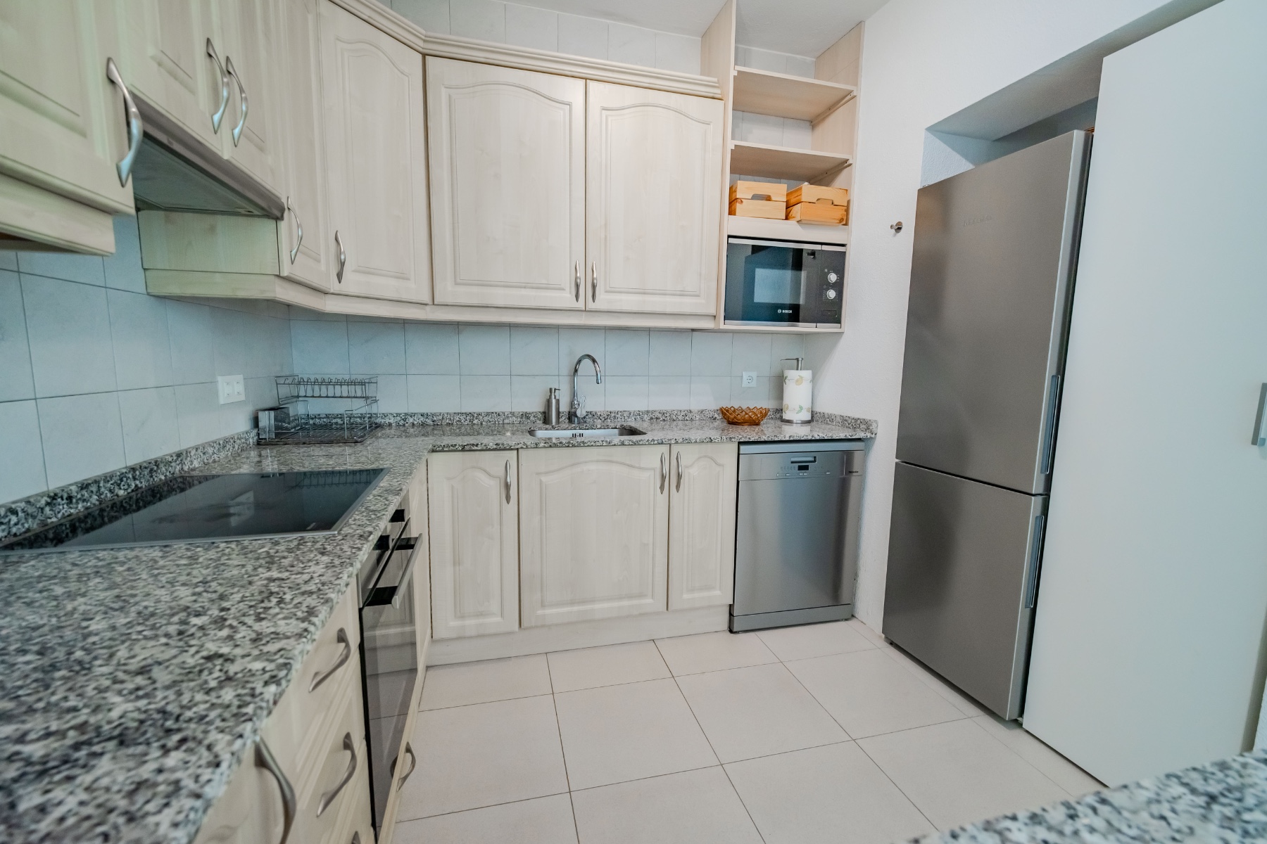 EMA7174C: Villa  in Ciudad Quesada