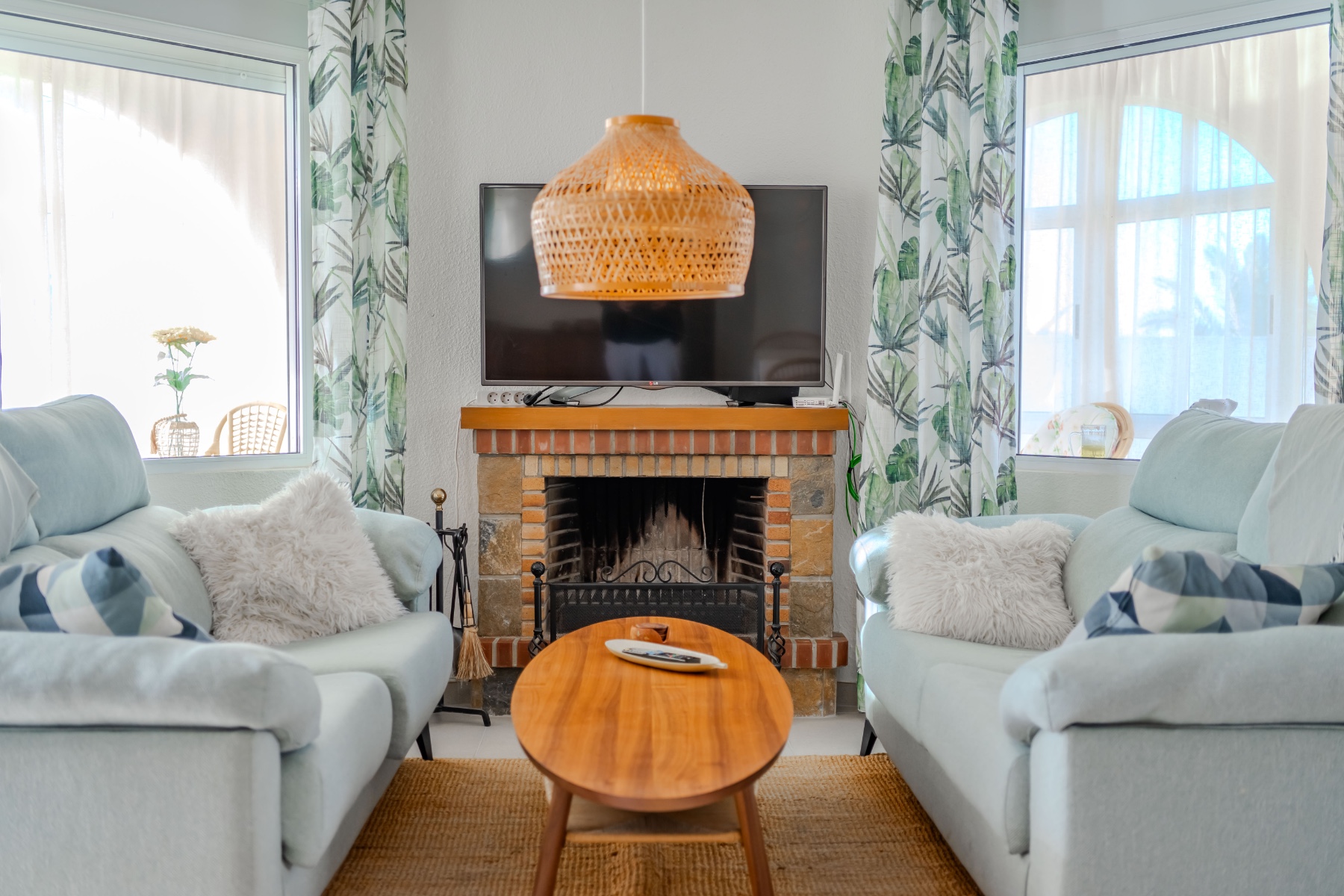 EMA7174C: Villa  in Ciudad Quesada