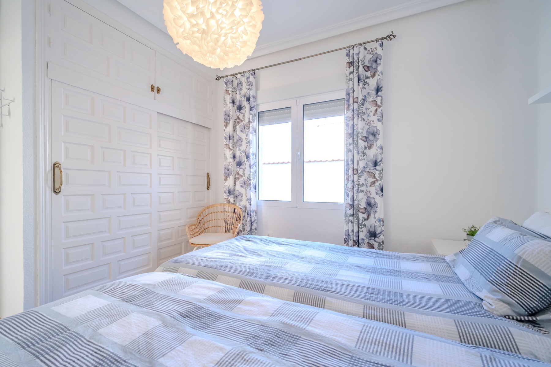 EMA7174C: Villa  in Ciudad Quesada