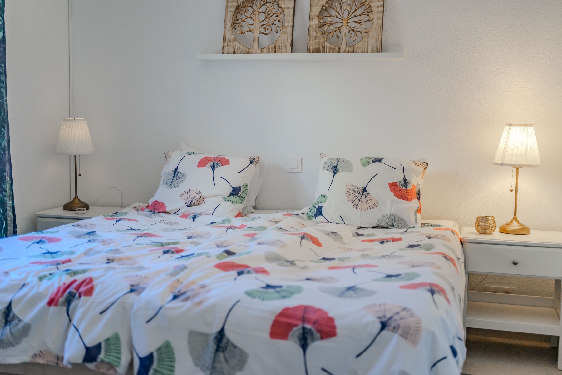 EMA7174C: Villa  in Ciudad Quesada