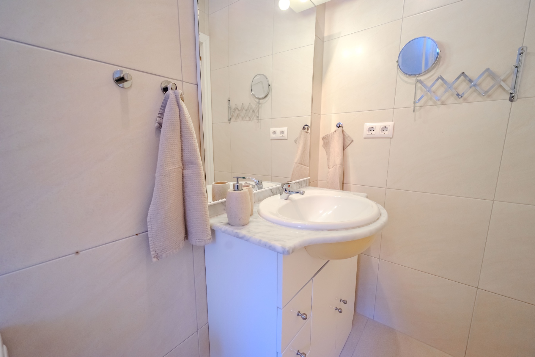 EMA7174C: Villa  in Ciudad Quesada