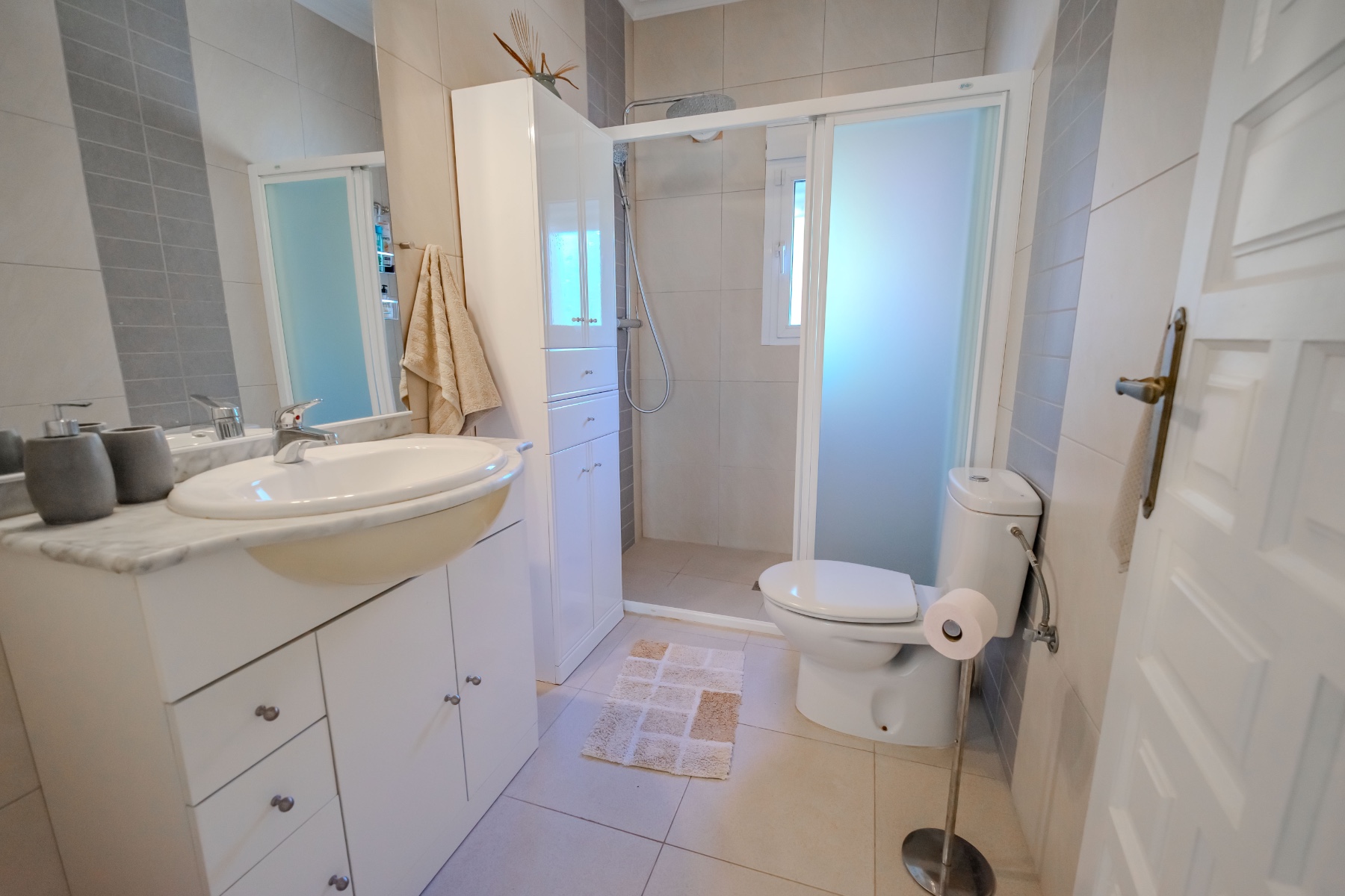 EMA7174C: Villa  in Ciudad Quesada