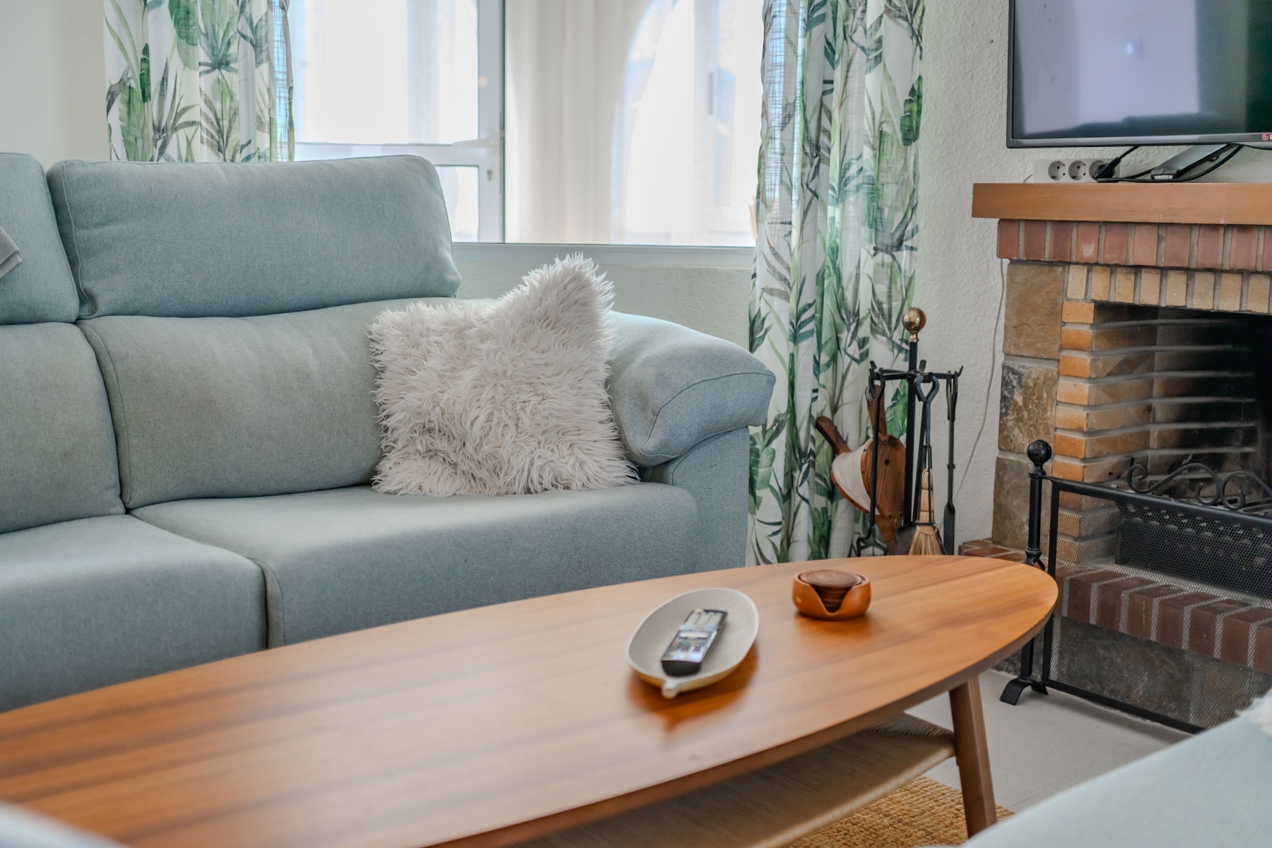 EMA7174C: Villa  in Ciudad Quesada