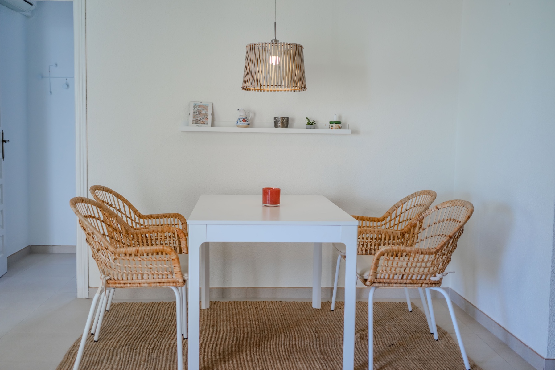 EMA7174C: Villa  in Ciudad Quesada