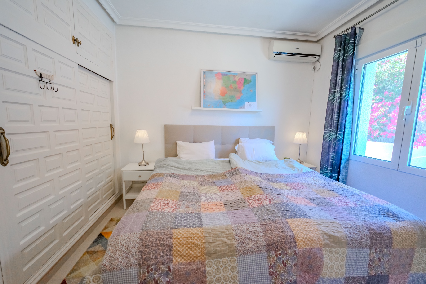 EMA7174C: Villa  in Ciudad Quesada