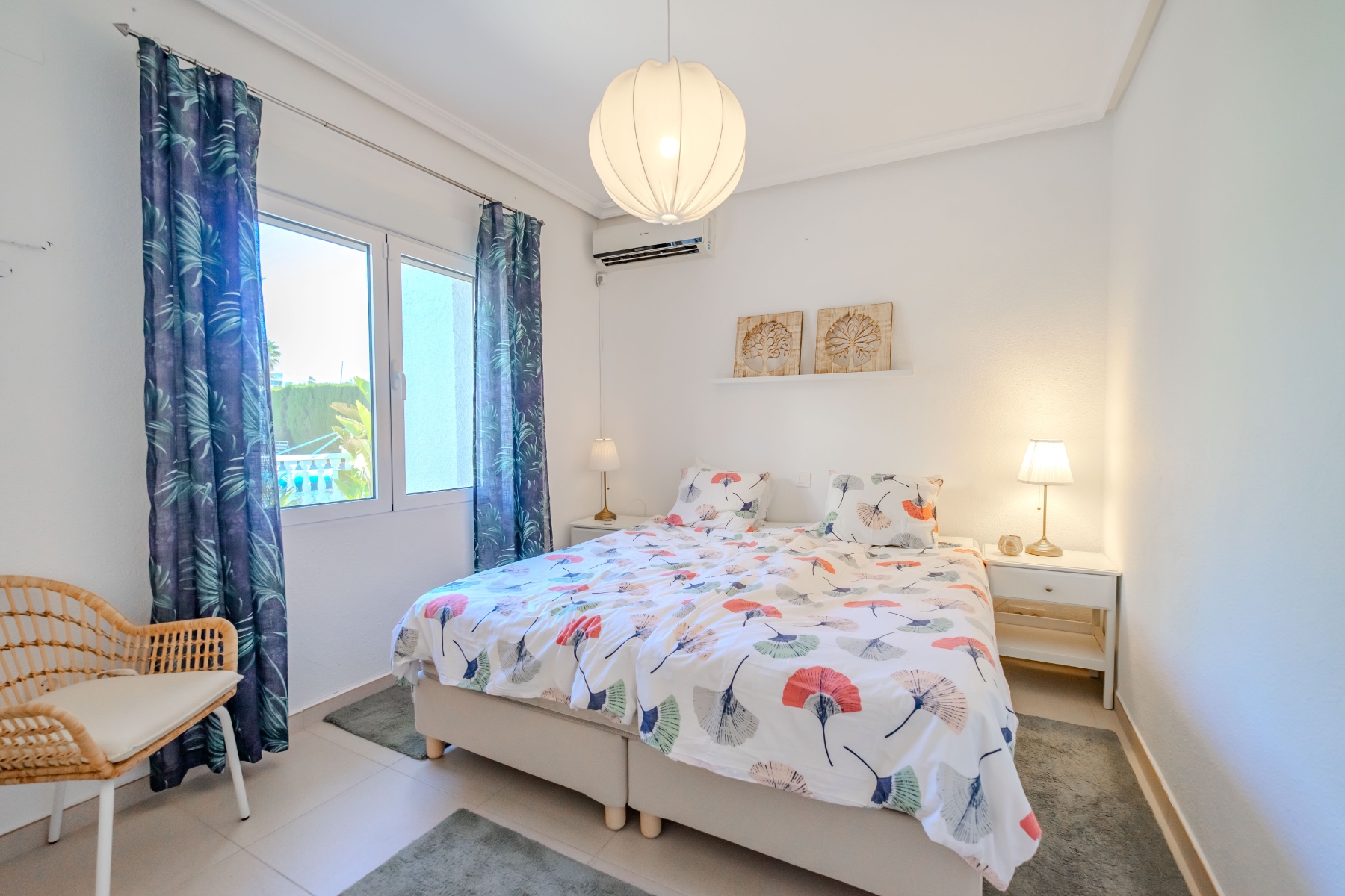 EMA7174C: Villa  in Ciudad Quesada