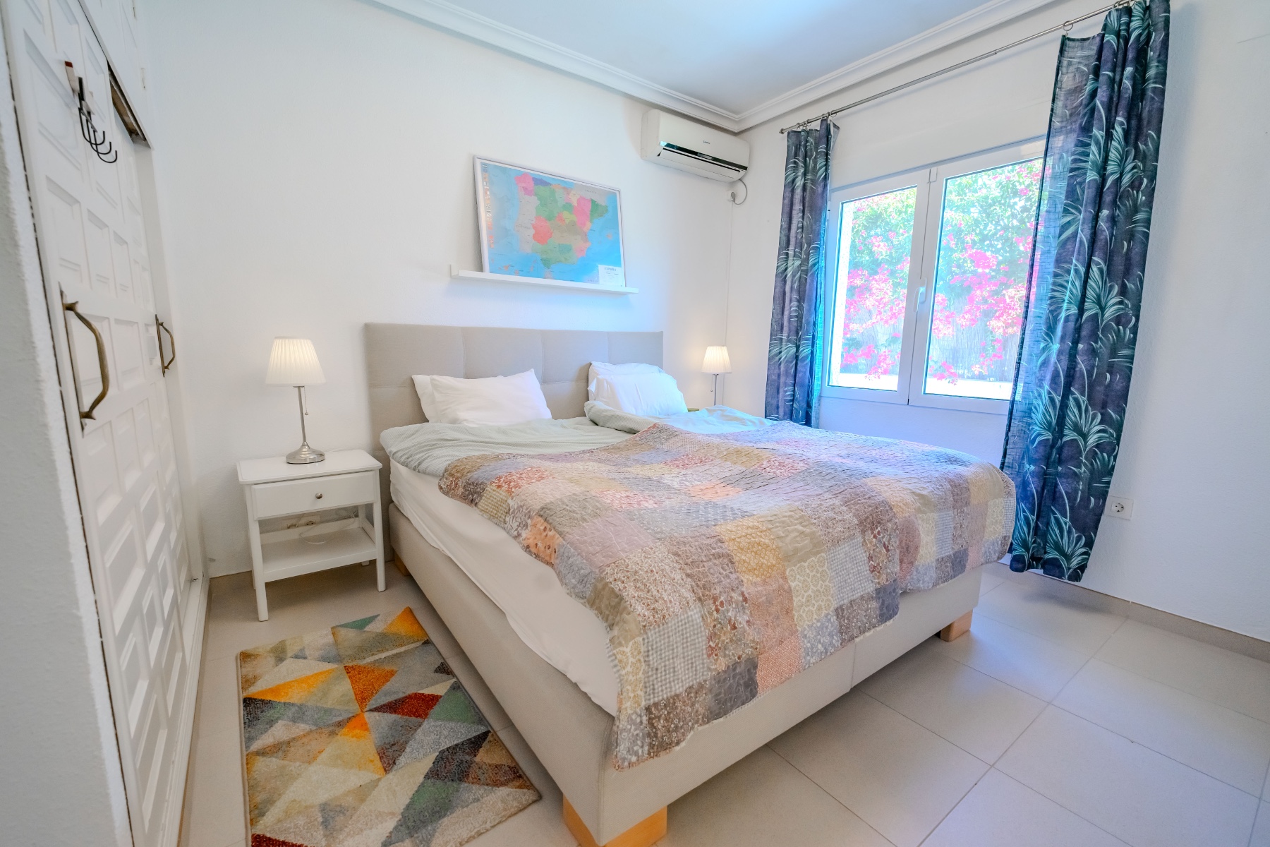 EMA7174C: Villa  in Ciudad Quesada