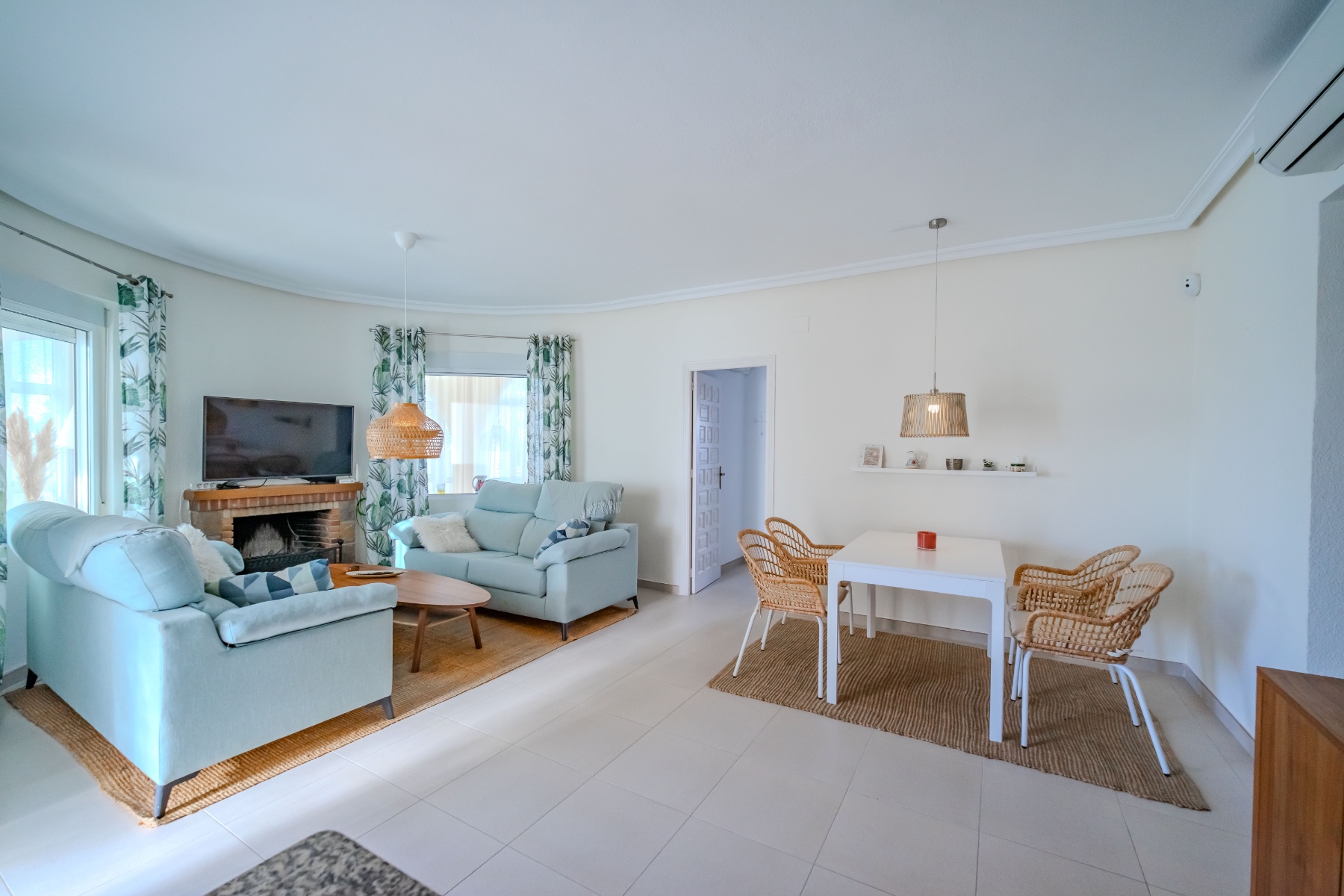 EMA7174C: Villa  in Ciudad Quesada