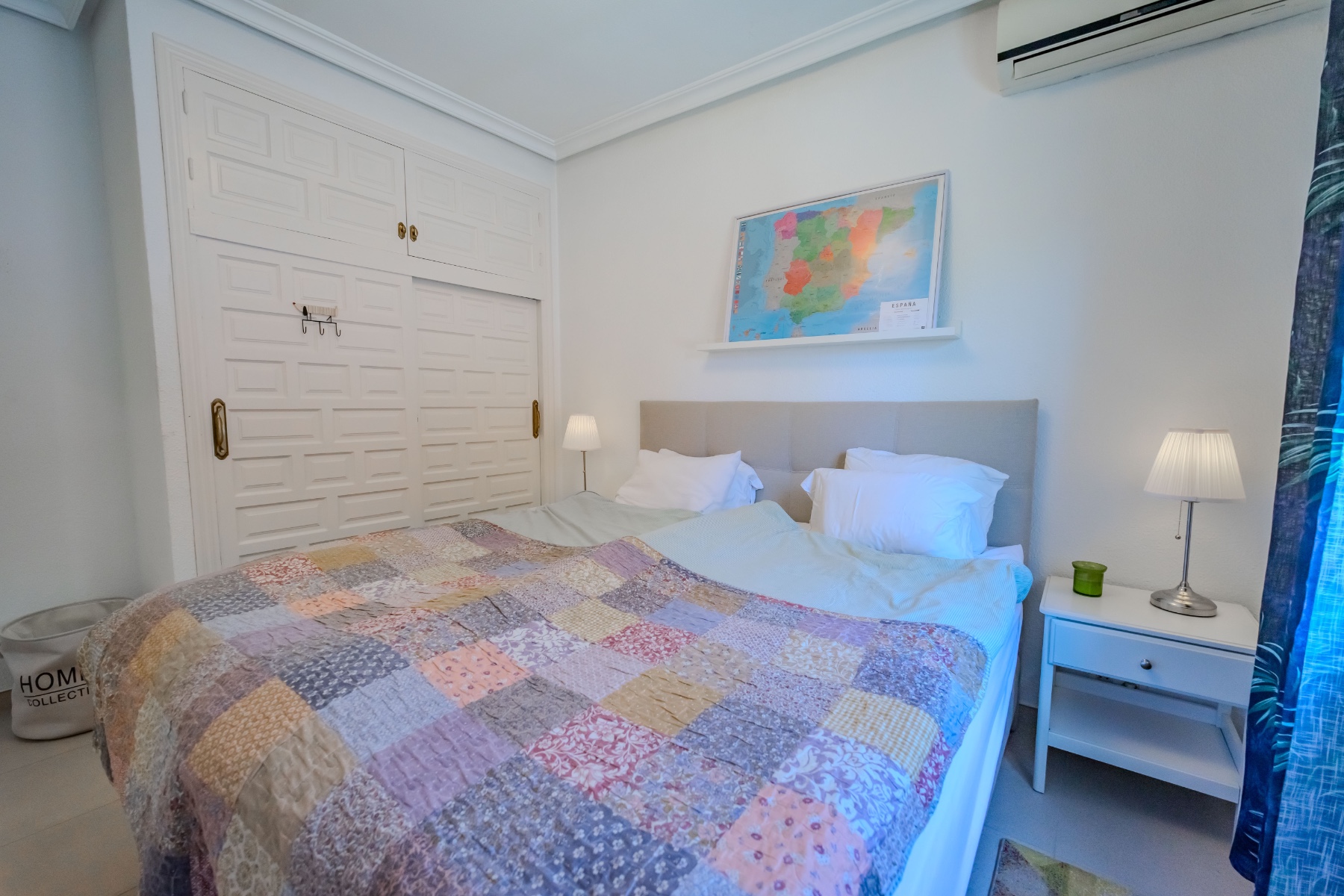 EMA7174C: Villa  in Ciudad Quesada