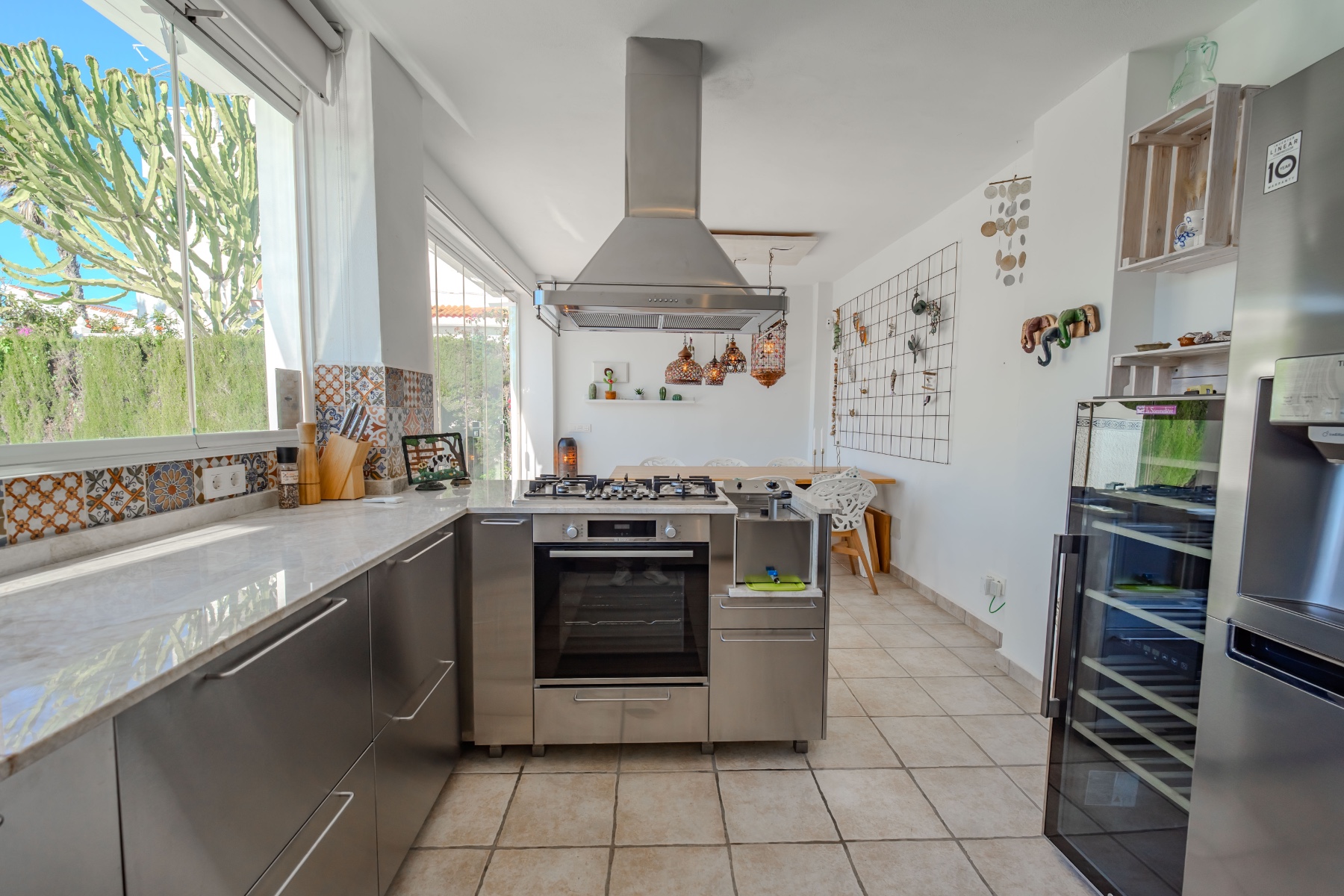 EMA7174C: Villa  in Ciudad Quesada