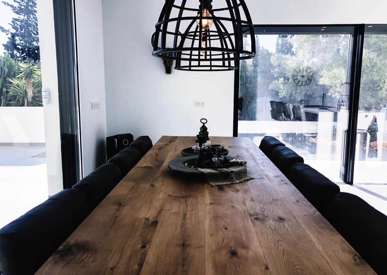 EMA2222E: Villa  in Ciudad Quesada