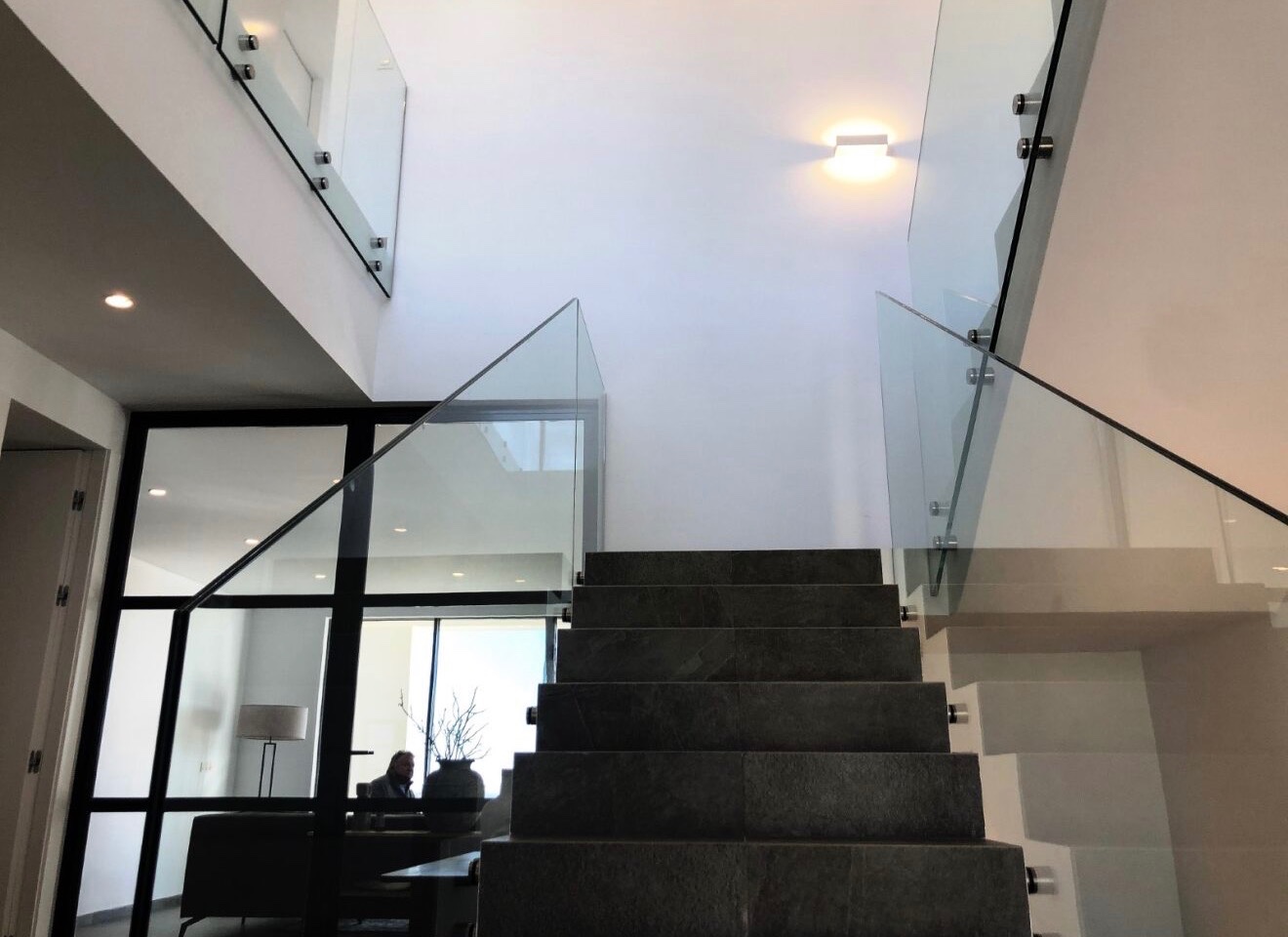 EMA2222E: Villa  in Ciudad Quesada