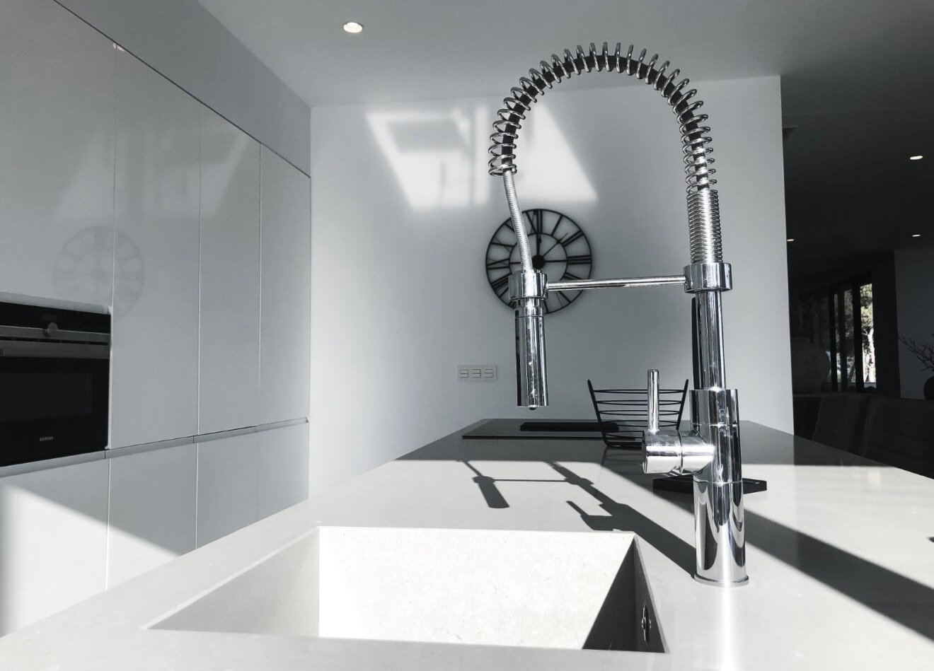 EMA2222E: Villa  in Ciudad Quesada