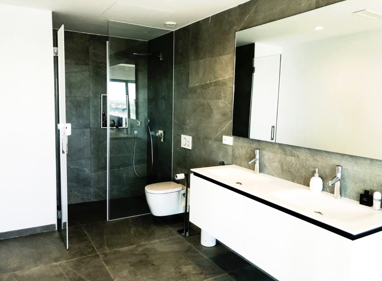 EMA2222E: Villa  in Ciudad Quesada