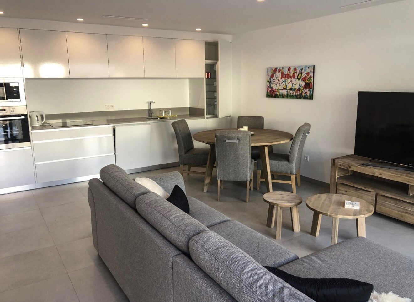 EMA2222E: Villa  in Ciudad Quesada