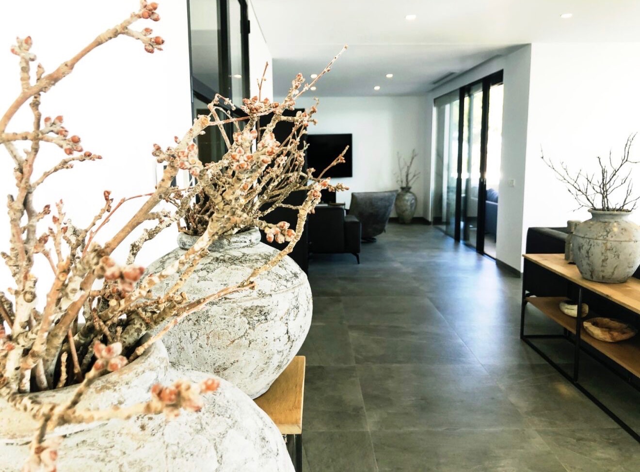 EMA2222E: Villa  in Ciudad Quesada