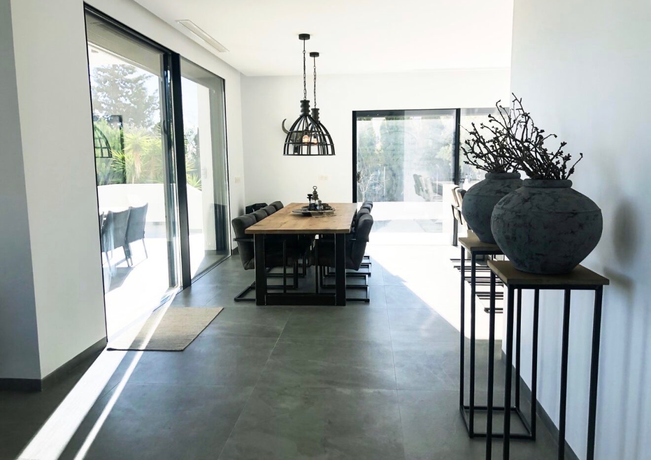 EMA2222E: Villa  in Ciudad Quesada