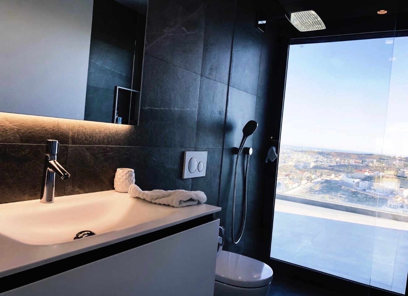 EMA2222E: Villa  in Ciudad Quesada