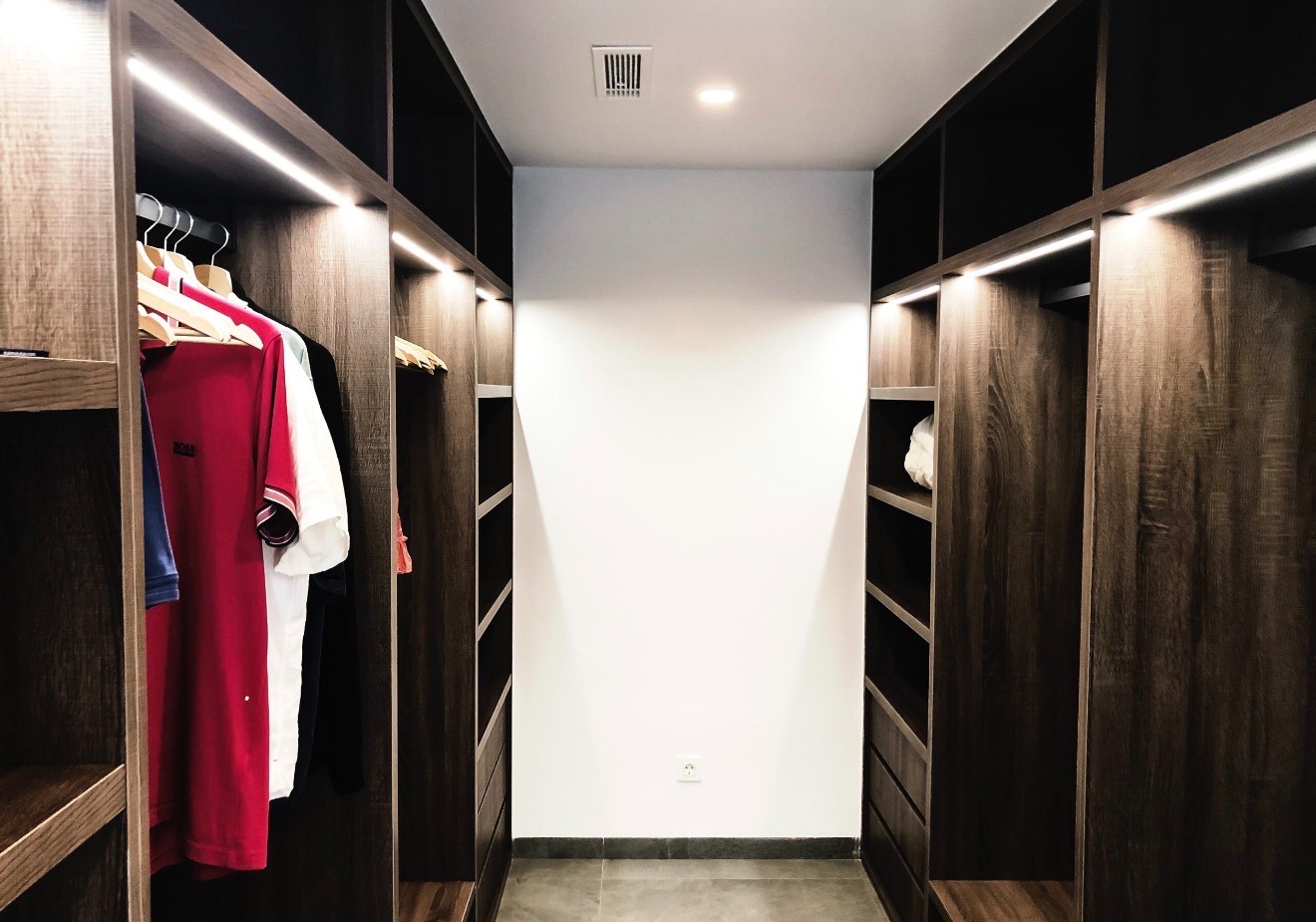 EMA2222E: Villa  in Ciudad Quesada