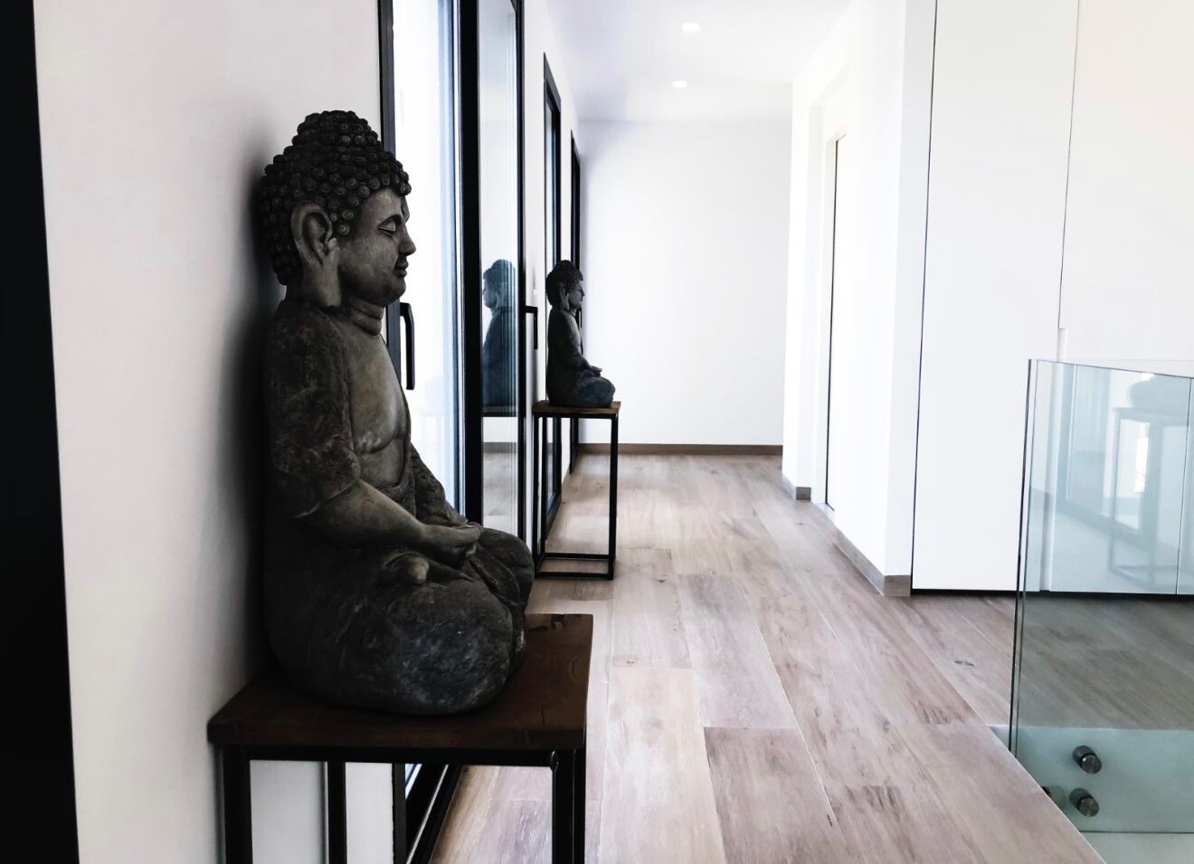 EMA2222E: Villa  in Ciudad Quesada