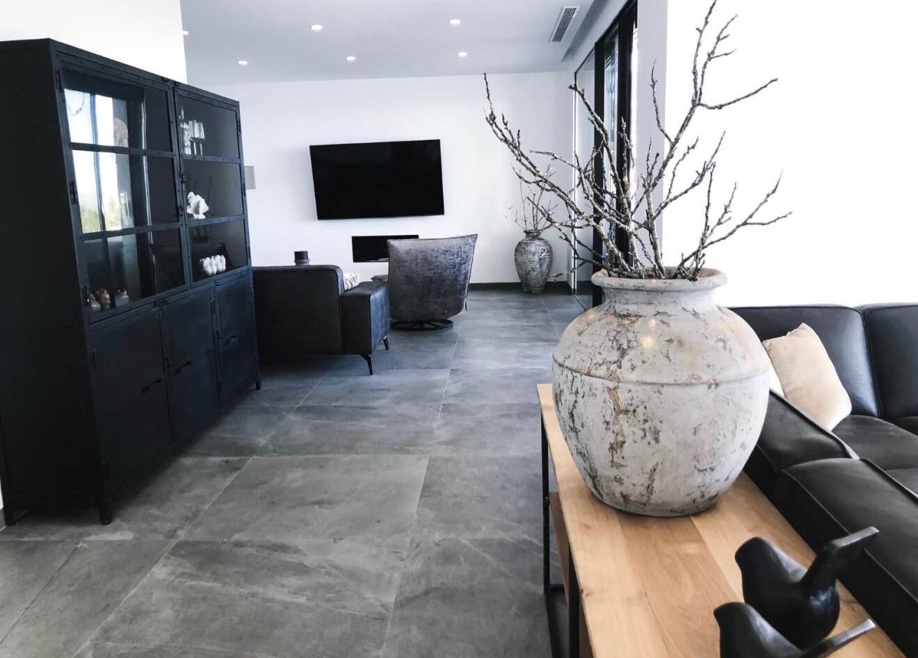 EMA2222E: Villa  in Ciudad Quesada