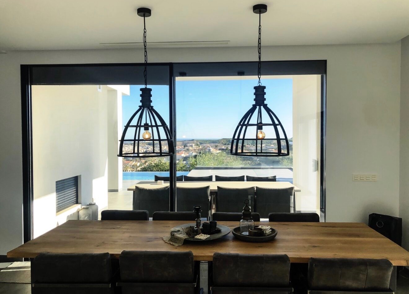 EMA2222E: Villa  in Ciudad Quesada