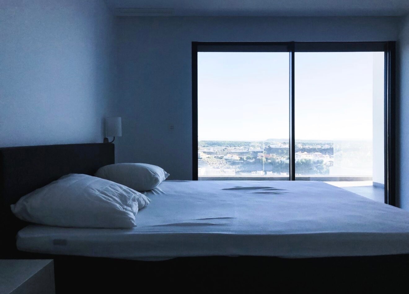 EMA2222E: Villa  in Ciudad Quesada