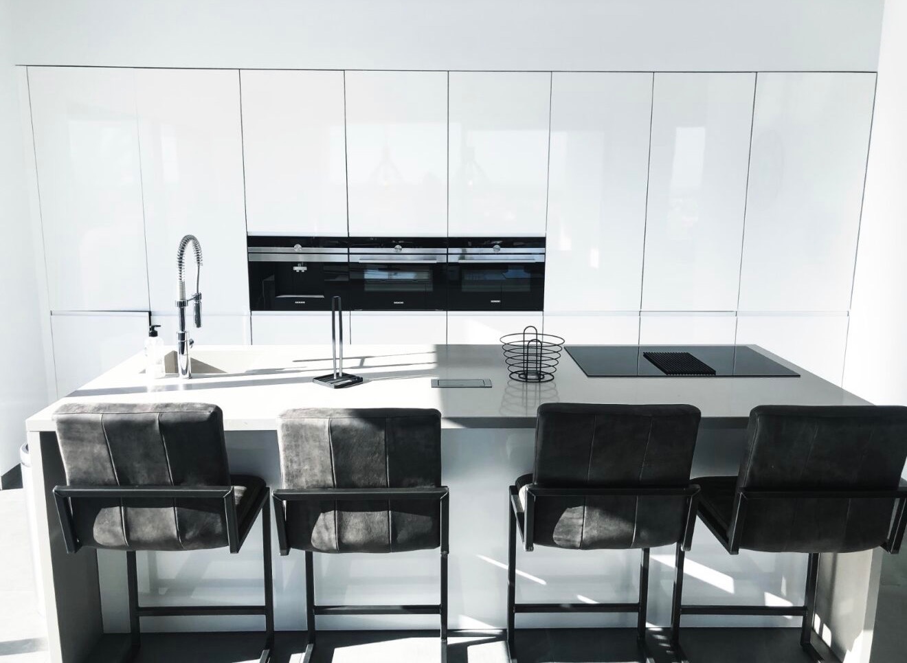 EMA2222E: Villa  in Ciudad Quesada