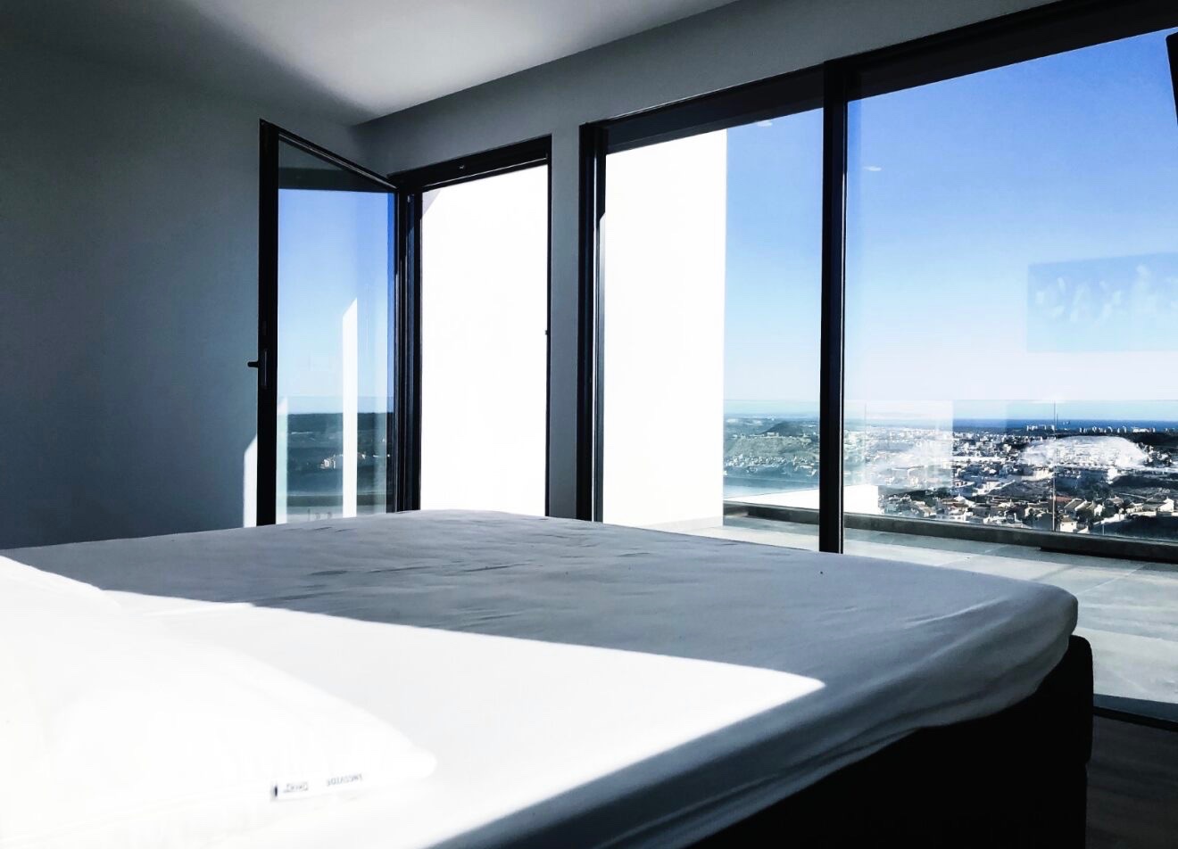 EMA2222E: Villa  in Ciudad Quesada