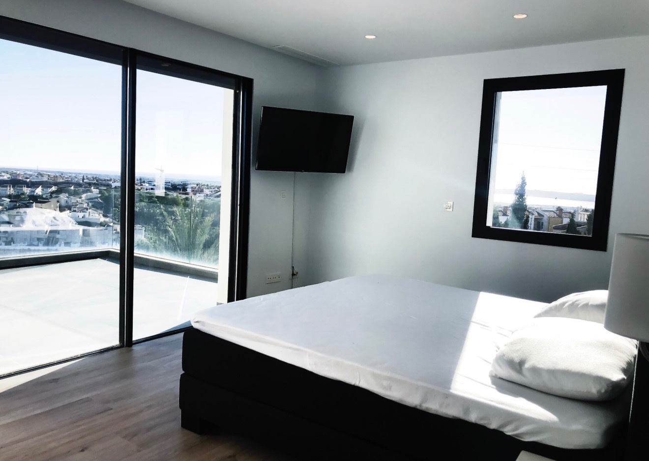 EMA2222E: Villa  in Ciudad Quesada