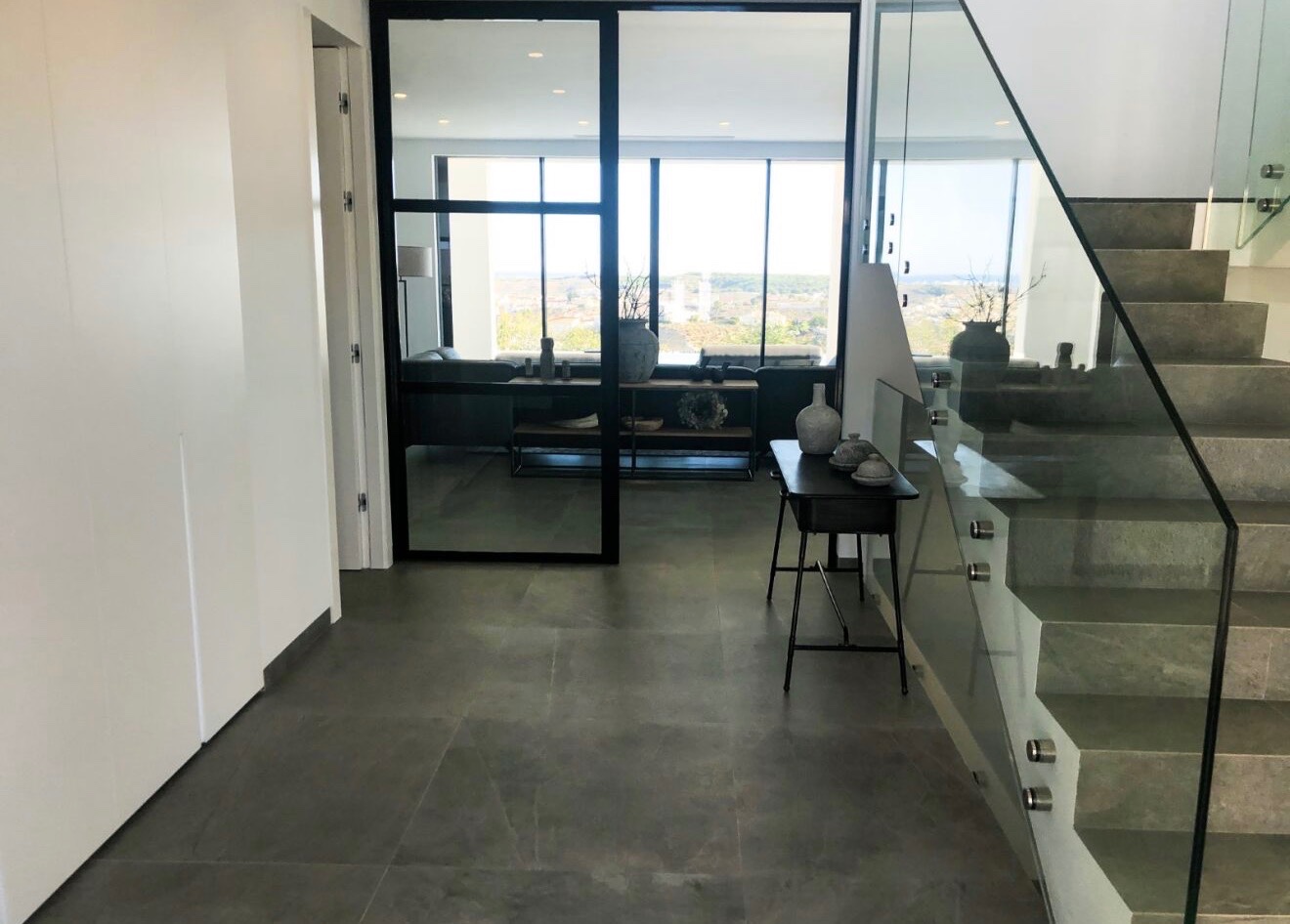 EMA2222E: Villa  in Ciudad Quesada