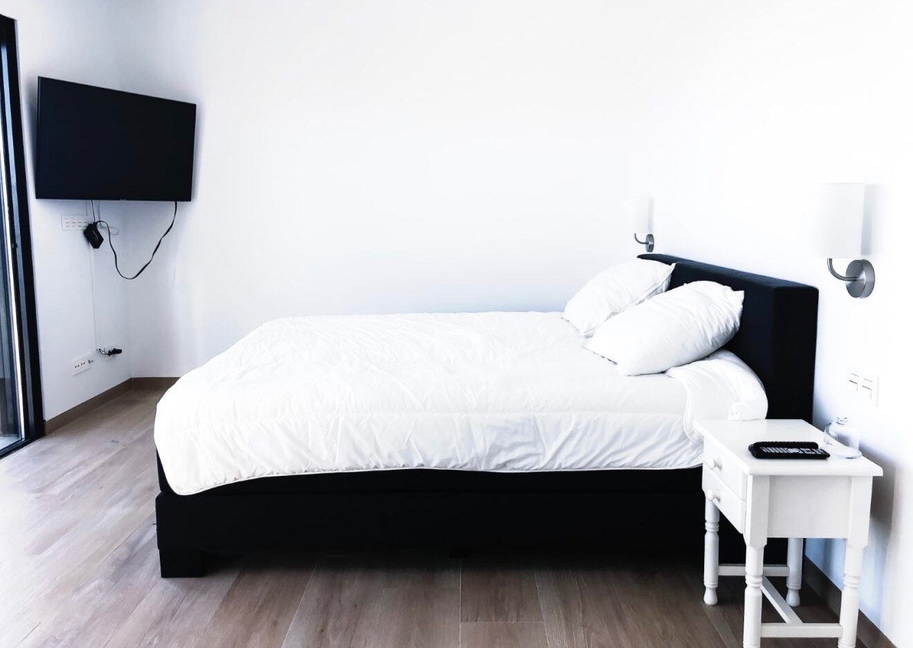 EMA2222E: Villa  in Ciudad Quesada