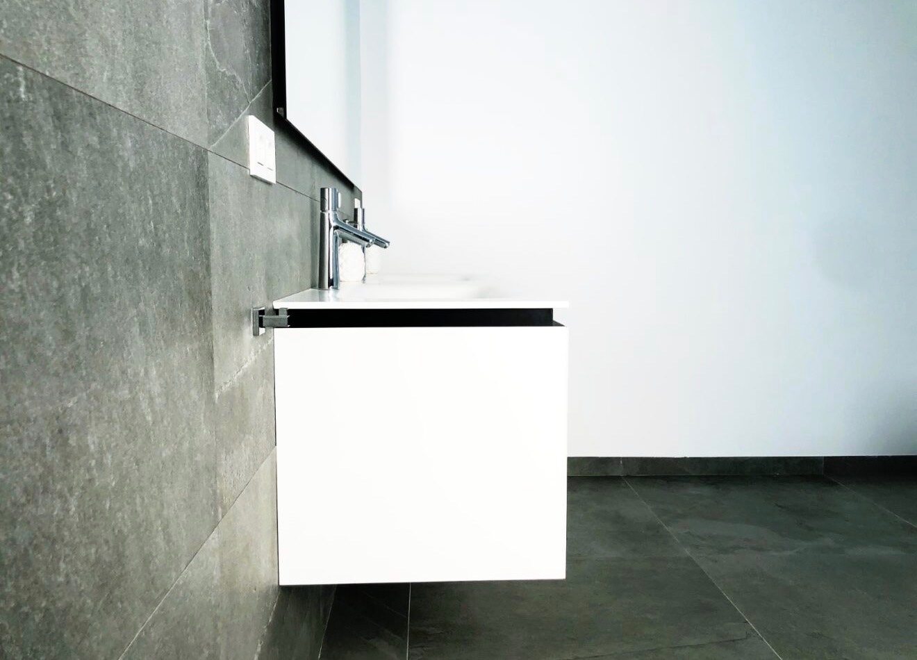 EMA2222E: Villa  in Ciudad Quesada