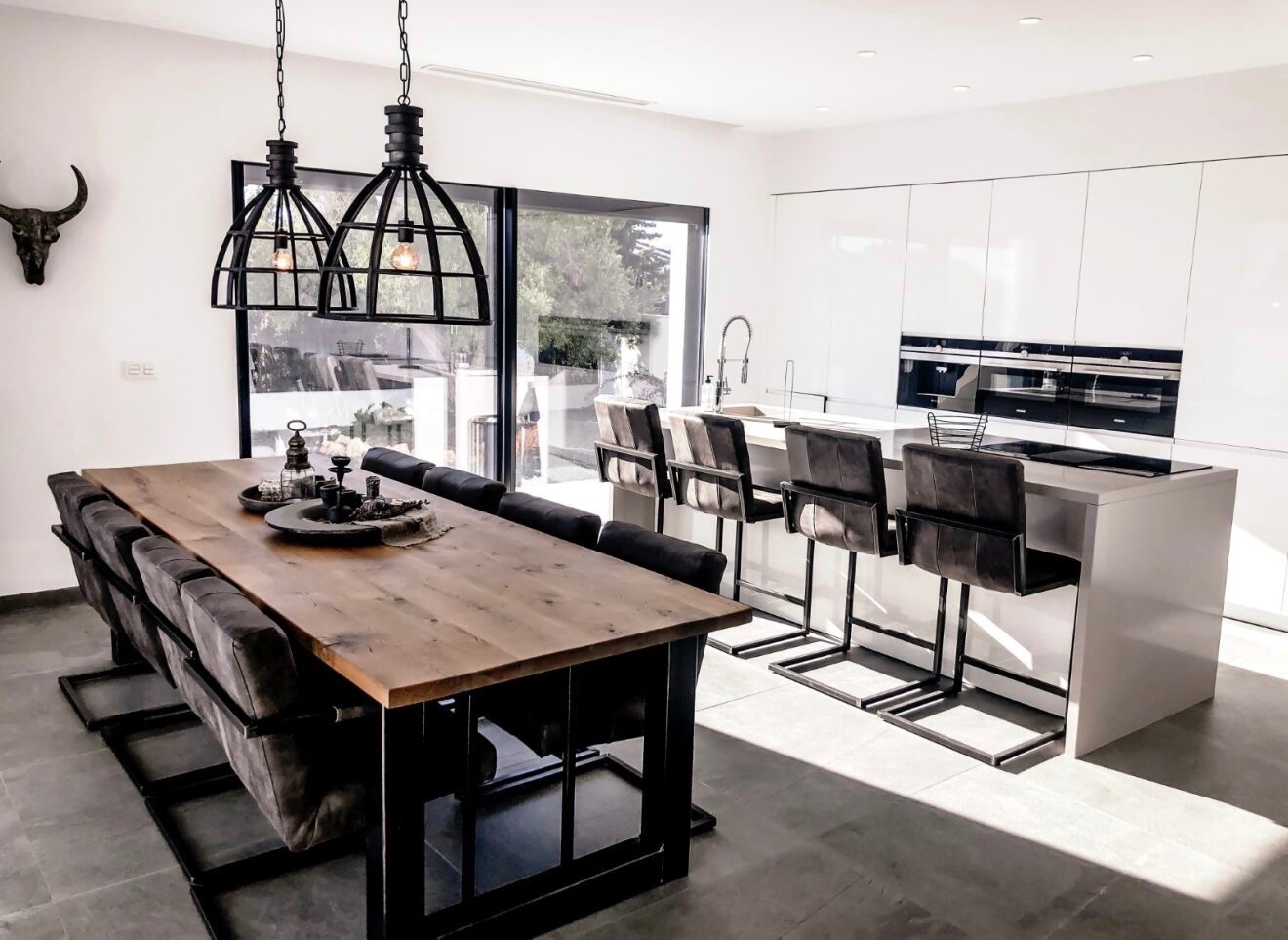 EMA2222E: Villa  in Ciudad Quesada