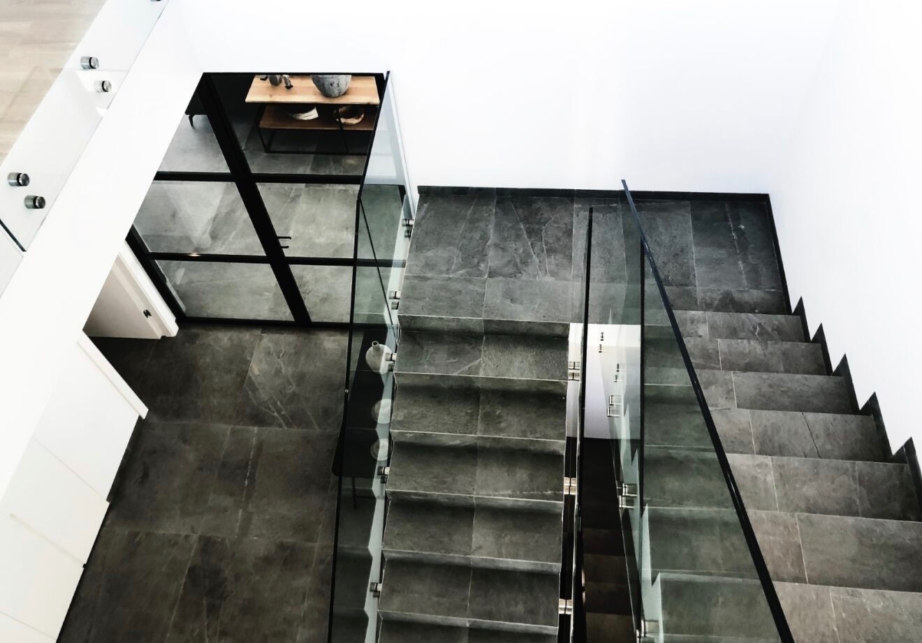 EMA2222E: Villa  in Ciudad Quesada