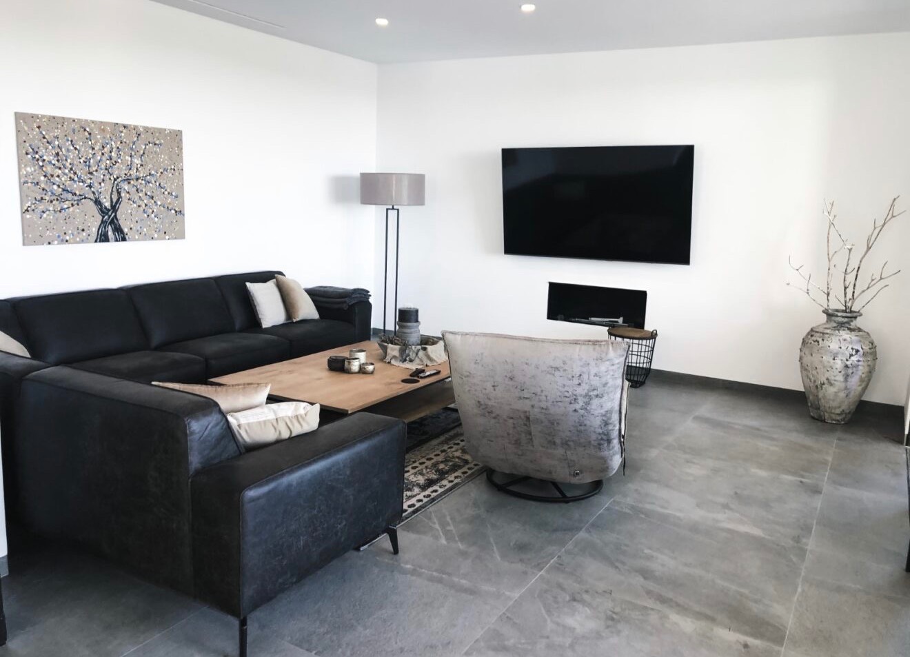 EMA2222E: Villa  in Ciudad Quesada