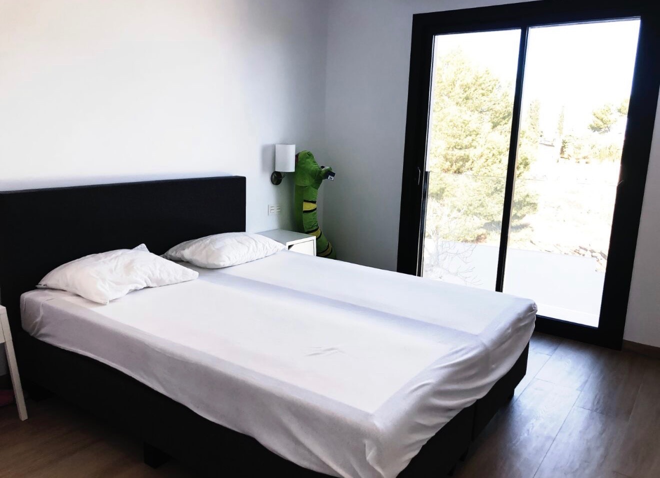 EMA2222E: Villa  in Ciudad Quesada