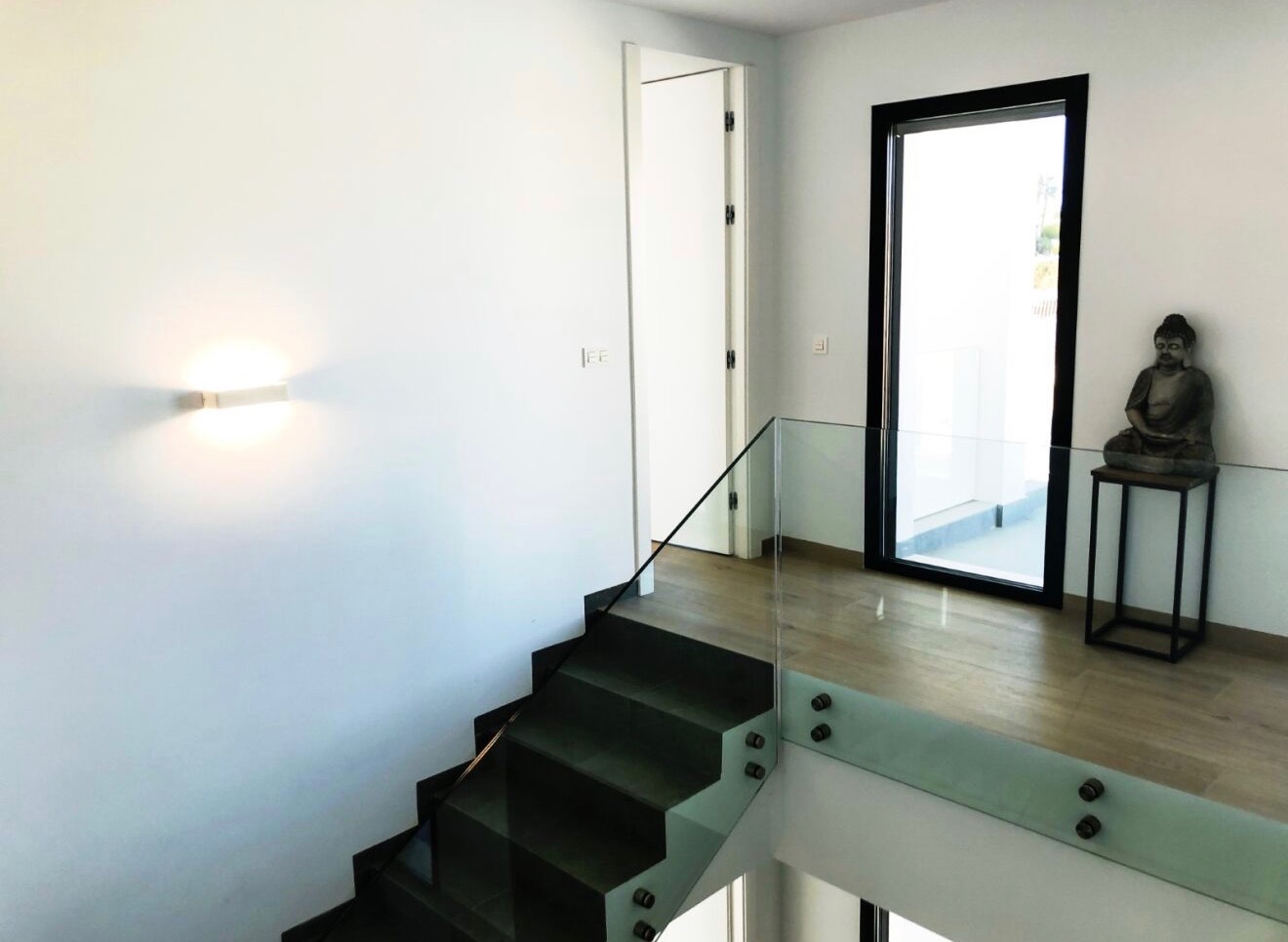 EMA2222E: Villa  in Ciudad Quesada