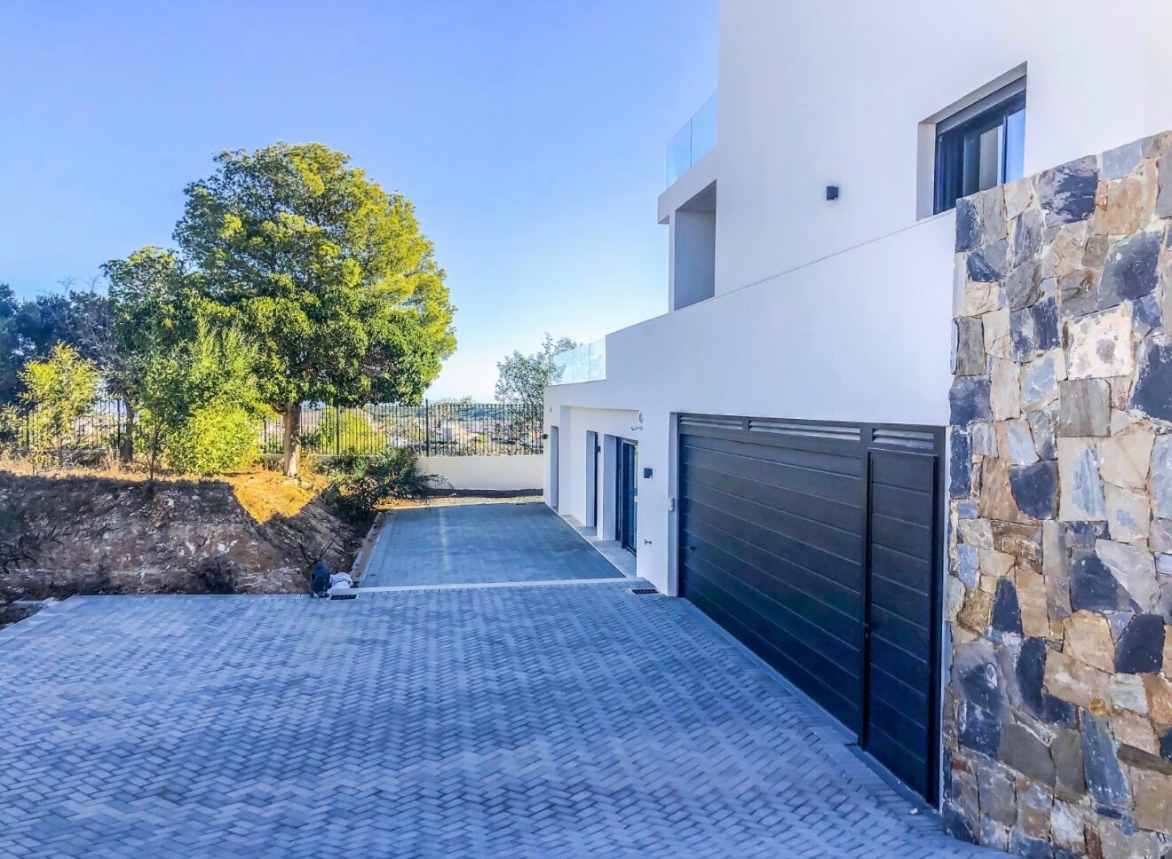 EMA2222E: Villa  in Ciudad Quesada