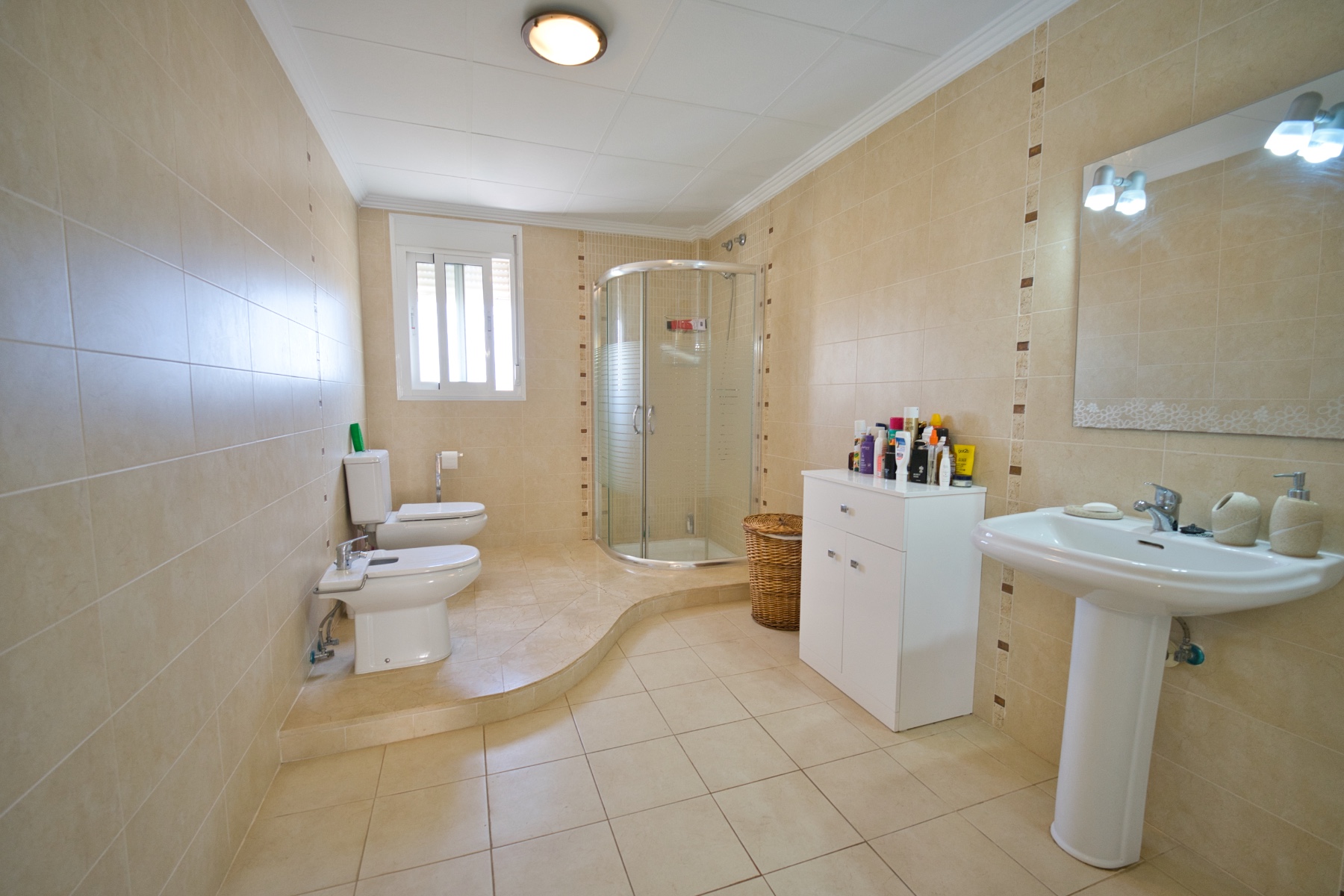 EMA7008Y: Villa  in Ciudad Quesada