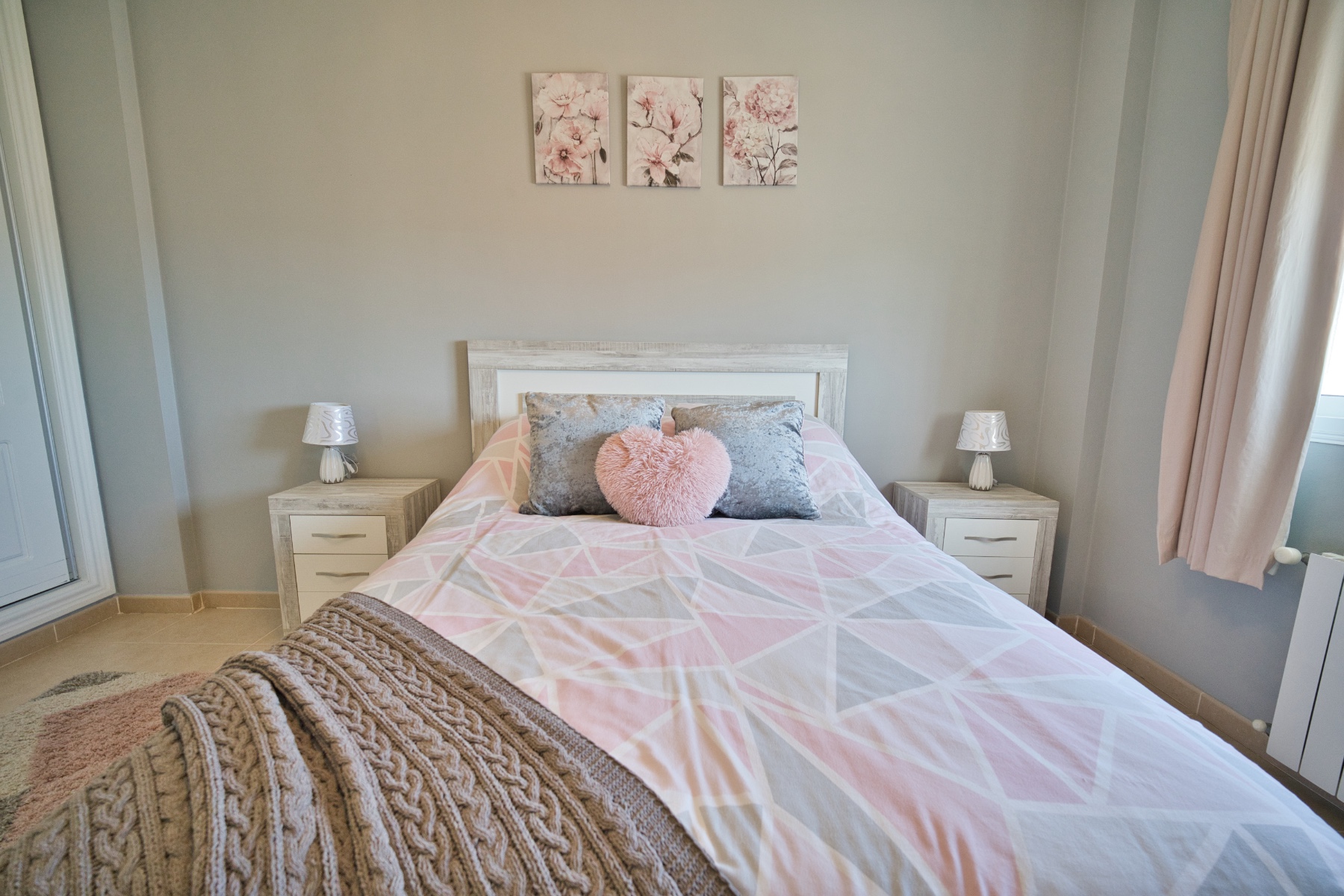 EMA7008Y: Villa  in Ciudad Quesada