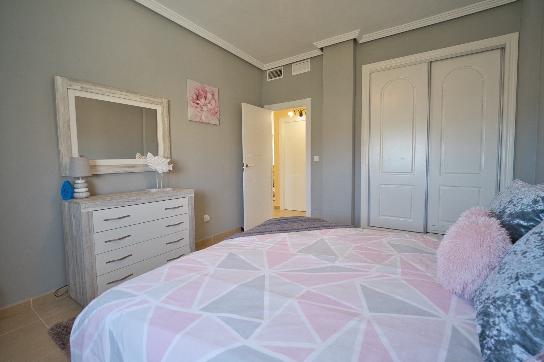 EMA7008Y: Villa  in Ciudad Quesada